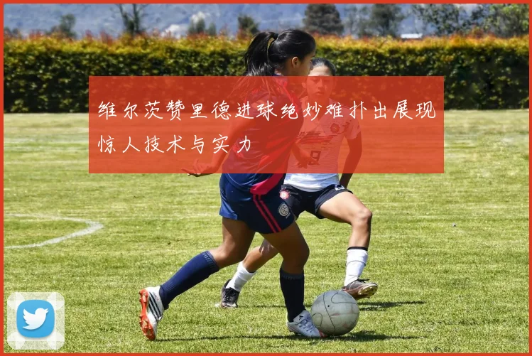 维尔茨赞里德进球绝妙难扑出展现惊人技术与实力